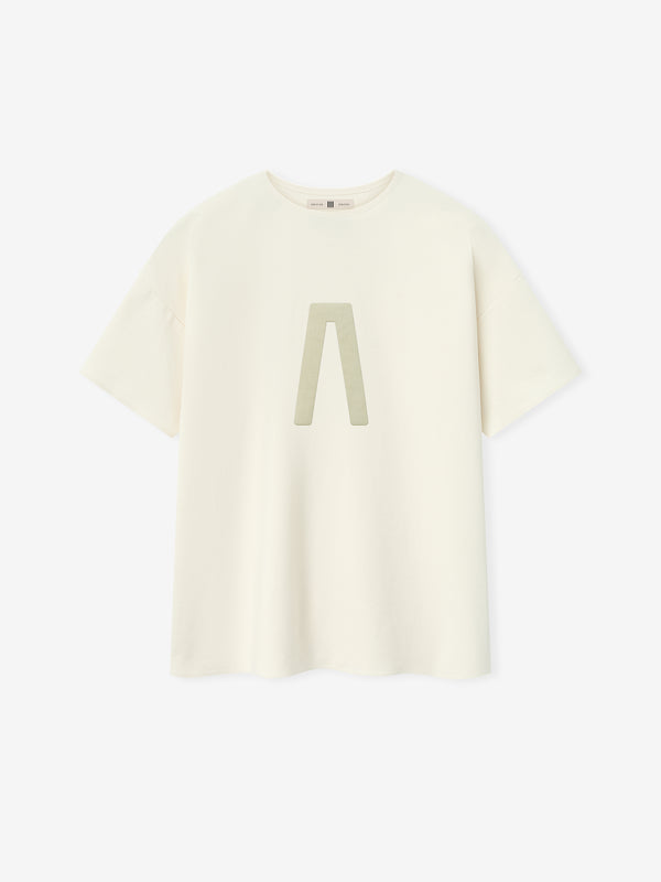 Performance Jersey Tee