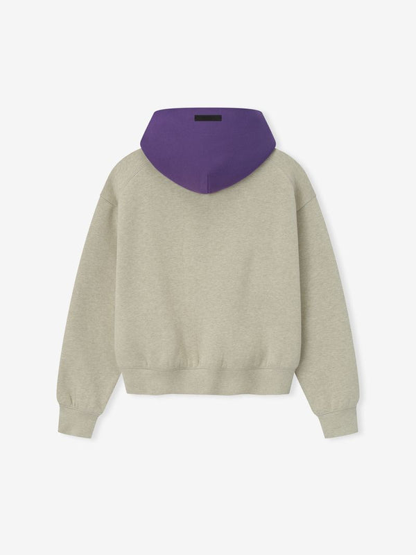 Womens Sparks Classic Hoodie