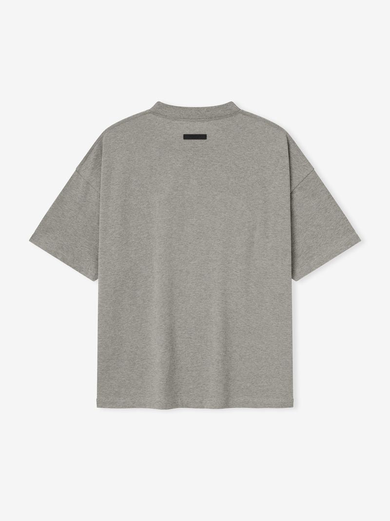 NBA 90s Tee - Fear of God