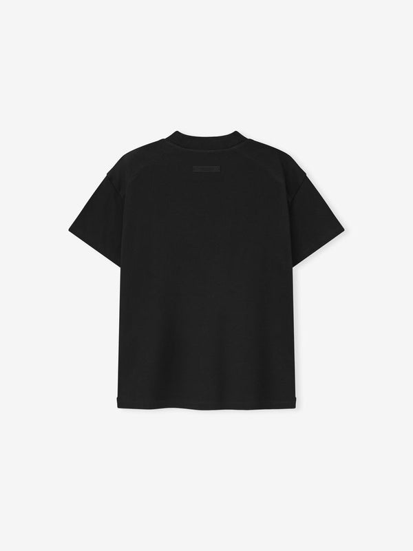 Womens Valkyries Classic Tee