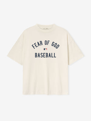 MLB 90s Tee