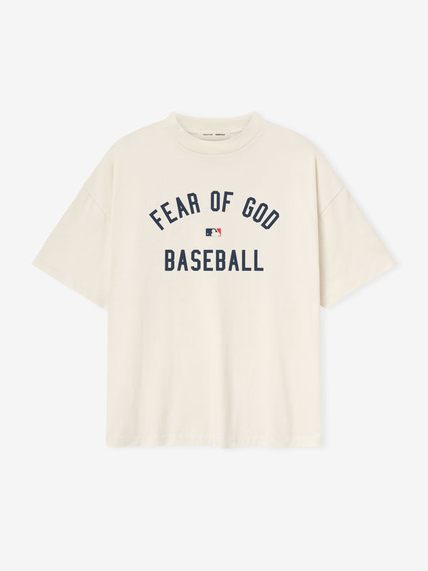 MLB 90s Tee