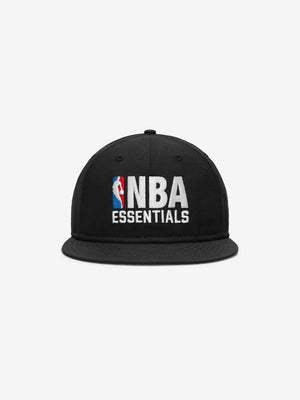 NBA 9Fifty RC Snapback