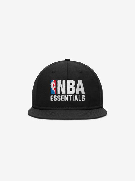 NBA 9Fifty RC Snapback