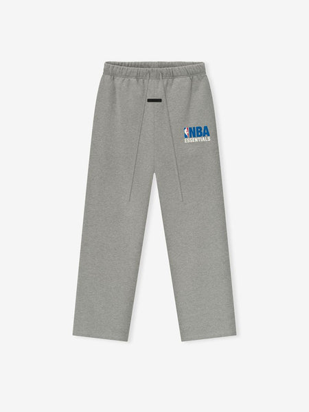 NBA Tearaway Sweatpant