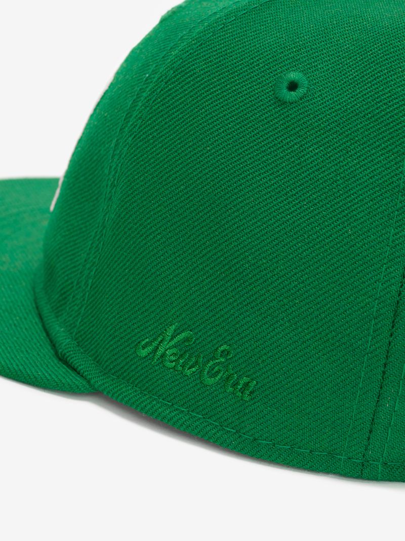 Celtics 9Fifty RC Snapback - Fear of God