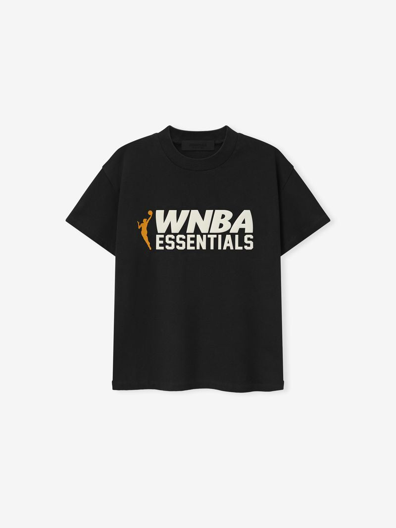 Womens WNBA Classic Tee - Fear of God