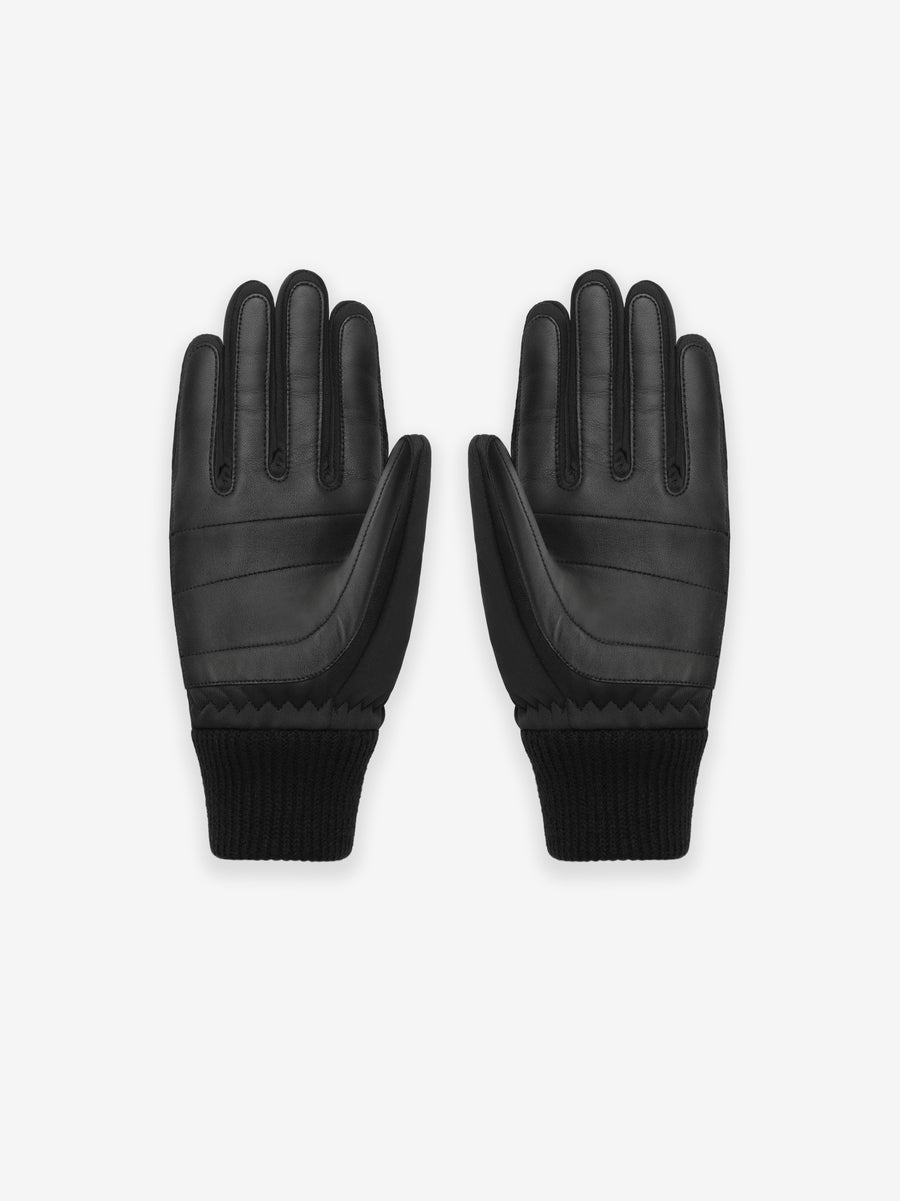 Goalkeeper Gloves - Fear of God