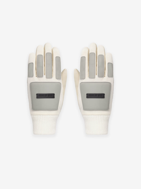 Goalkeeper Gloves