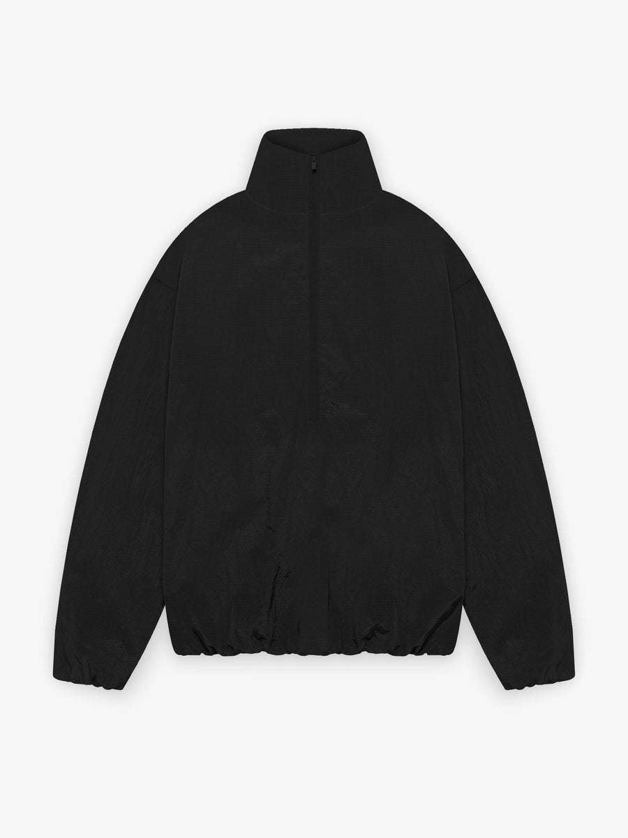 Ripstop Halfzip Pullover - Fear of God