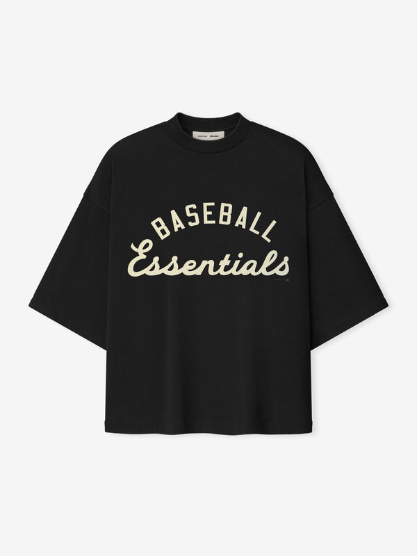 Mlb Merch Tee view 2