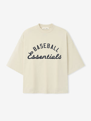 MLB Merch Tee