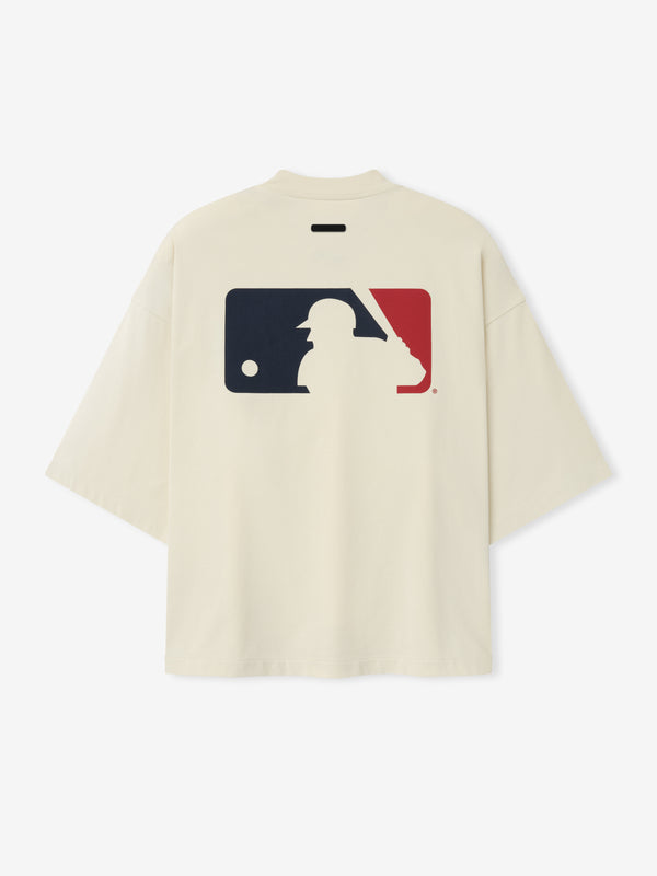 Mlb Merch Tee view 2