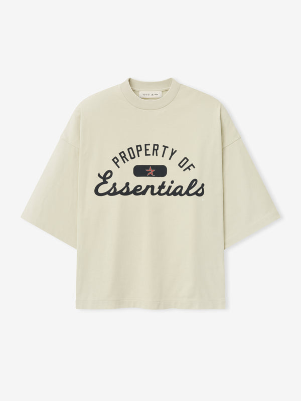 Astros Merch Tee view 1