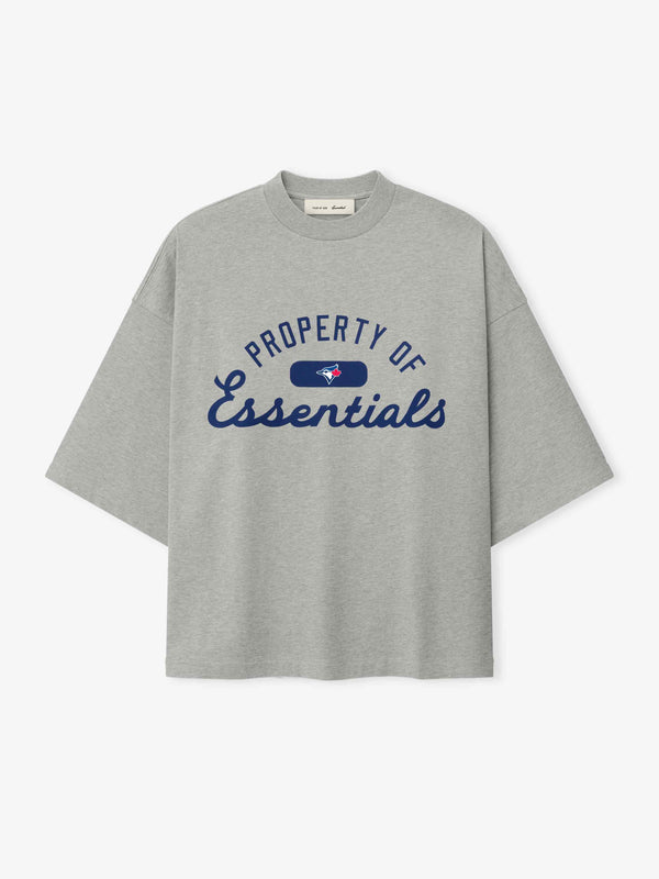 Blue Jays Merch Tee view 1