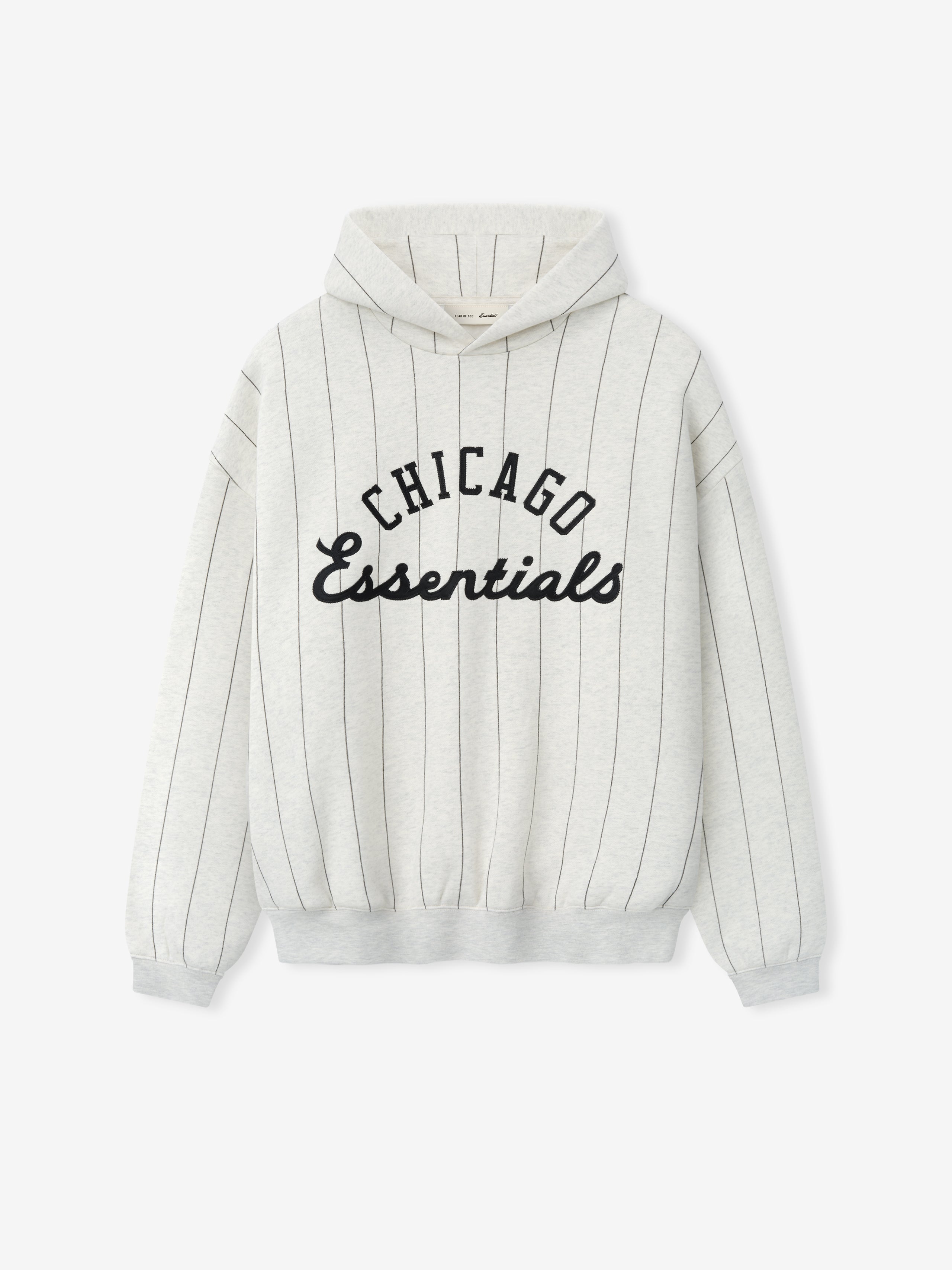 White Sox Sport Hoodie – Fear of God