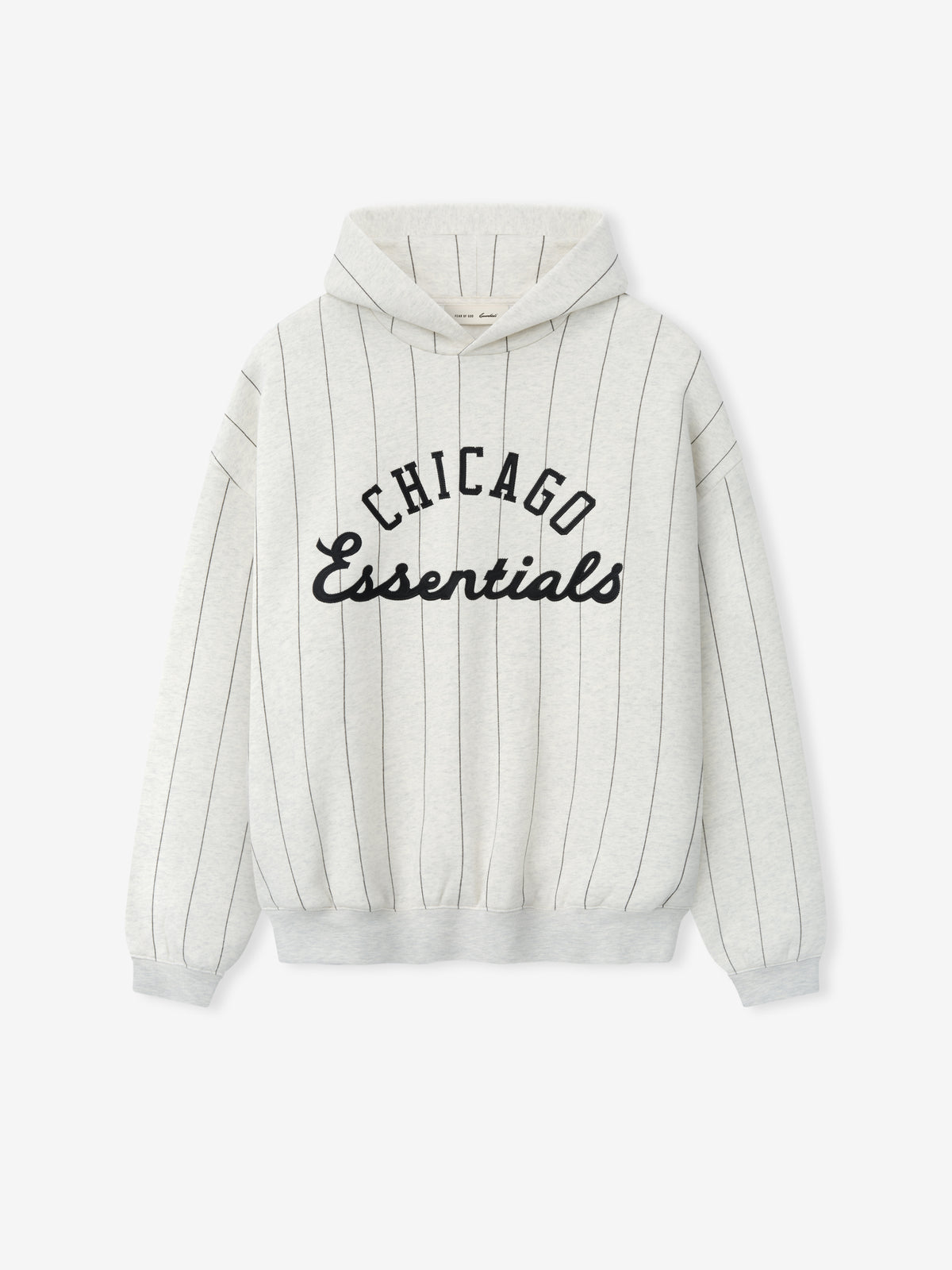 White Sox Sport Hoodie – Fear of God