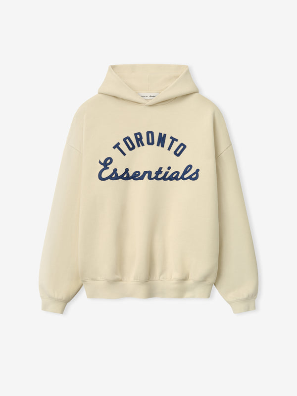 Blue Jays Sport Hoodie view 1