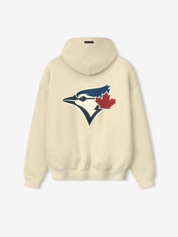 Blue Jays Sport Hoodie view 2