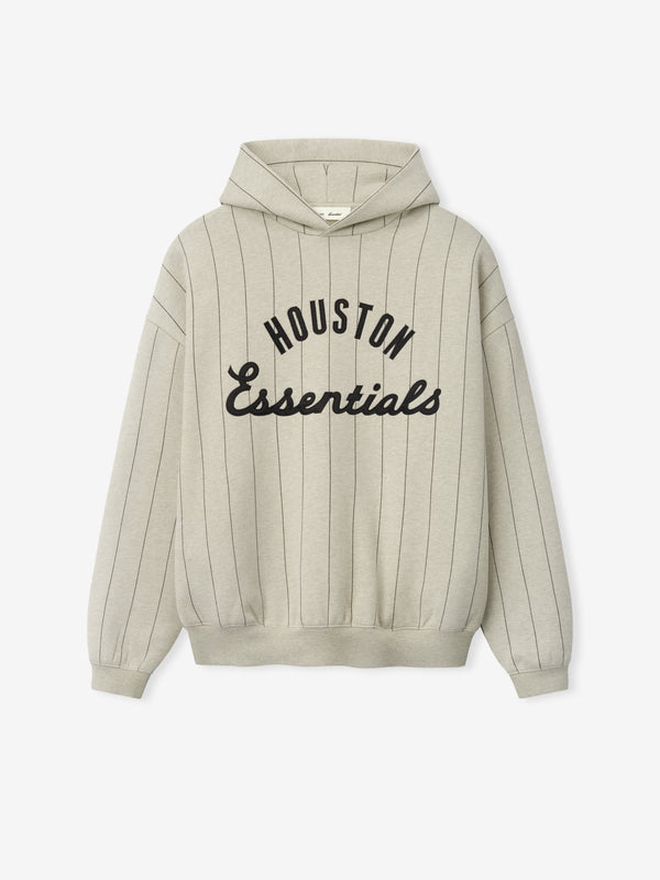 Astros Sport Hoodie view 1