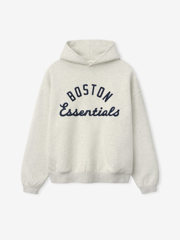 Red Sox Sport Hoodie view 1