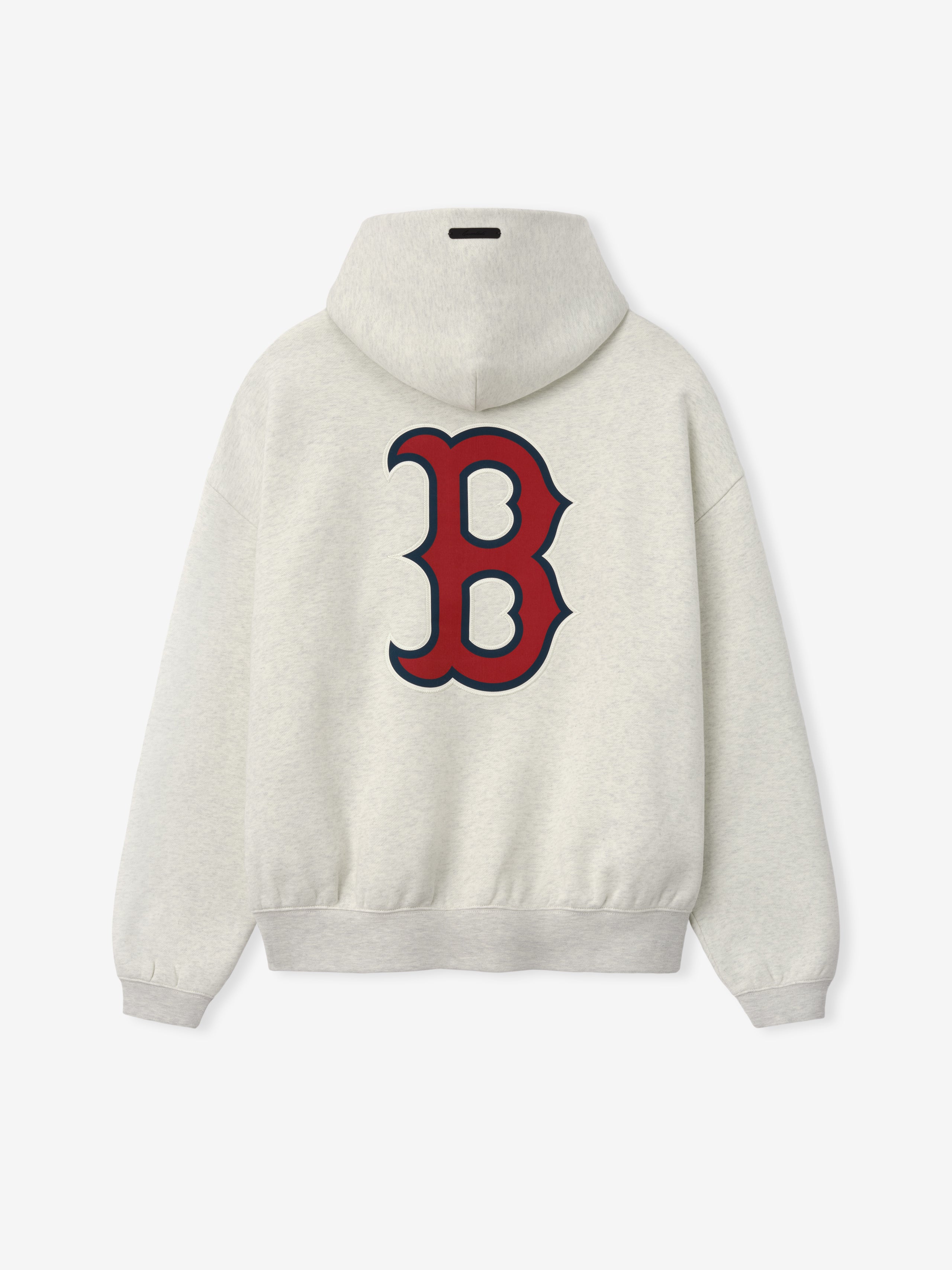 Red Sox Sport Hoodie – Fear of God