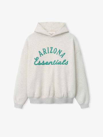 Diamondbacks Sport Hoodie | Fear of God