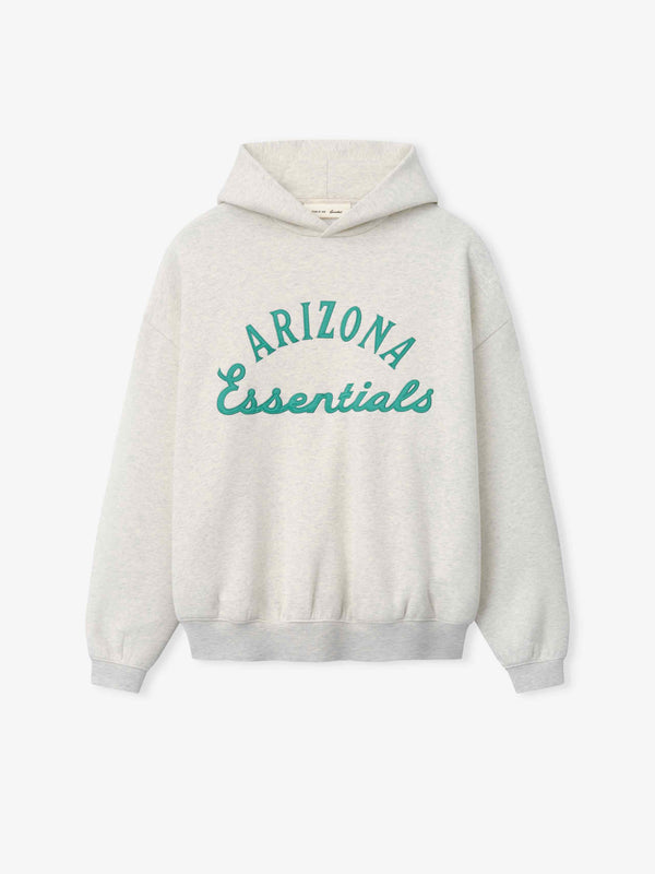 Diamondbacks Sport Hoodie view 1