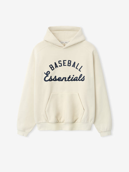 MLB Raglan Sport Hoodie – Fear of God