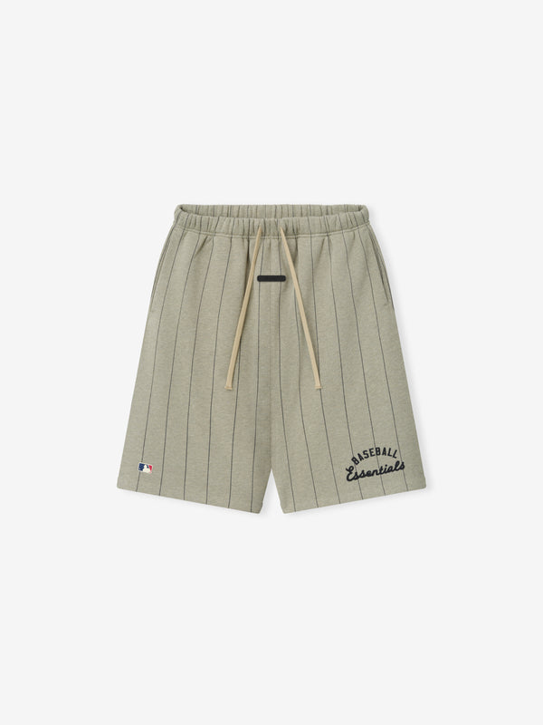 Mlb 90'S Sweatshort view 1
