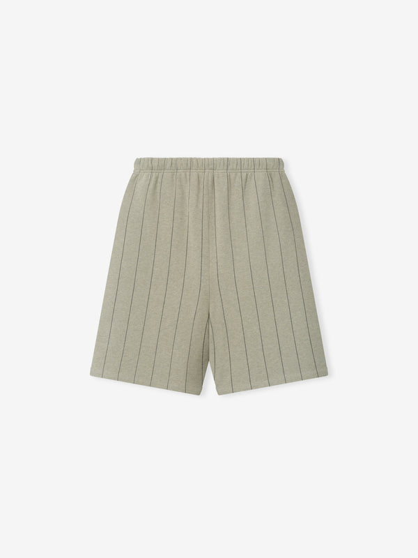 Mlb 90'S Sweatshort view 2