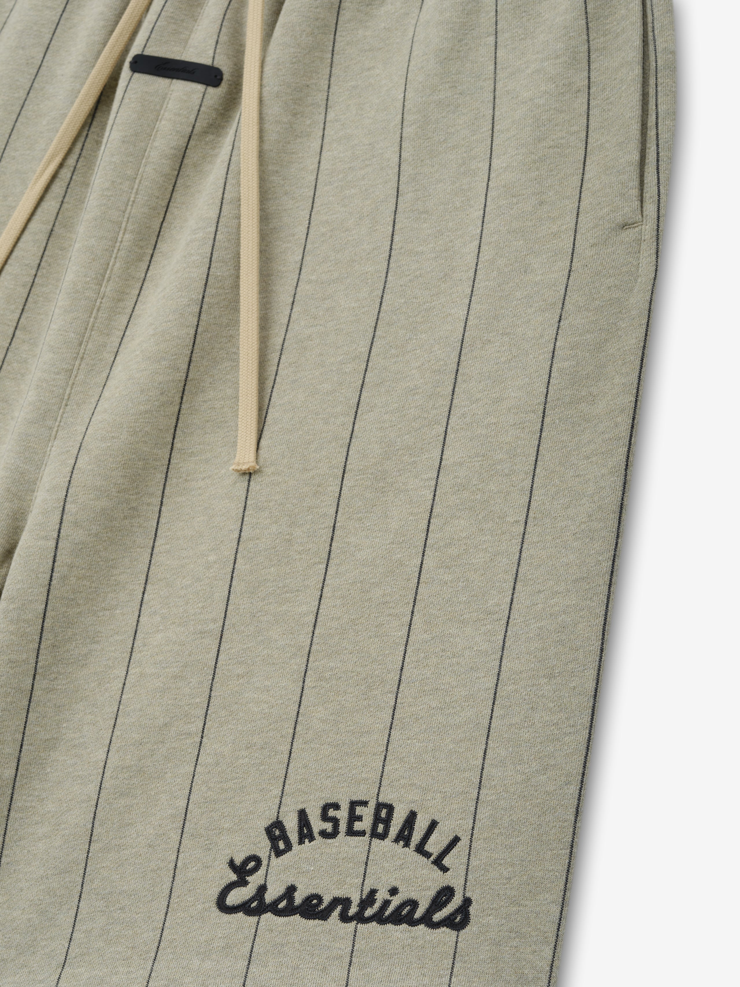 MLB 90s Sweatshort – Fear of God