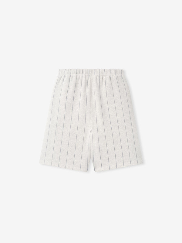 Yankees 90'S Sweatshort view 2