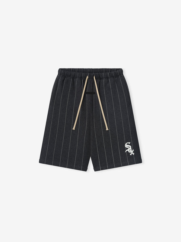 White Sox 90'S Sweatshort view 1