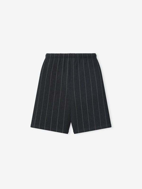 White Sox 90'S Sweatshort view 2