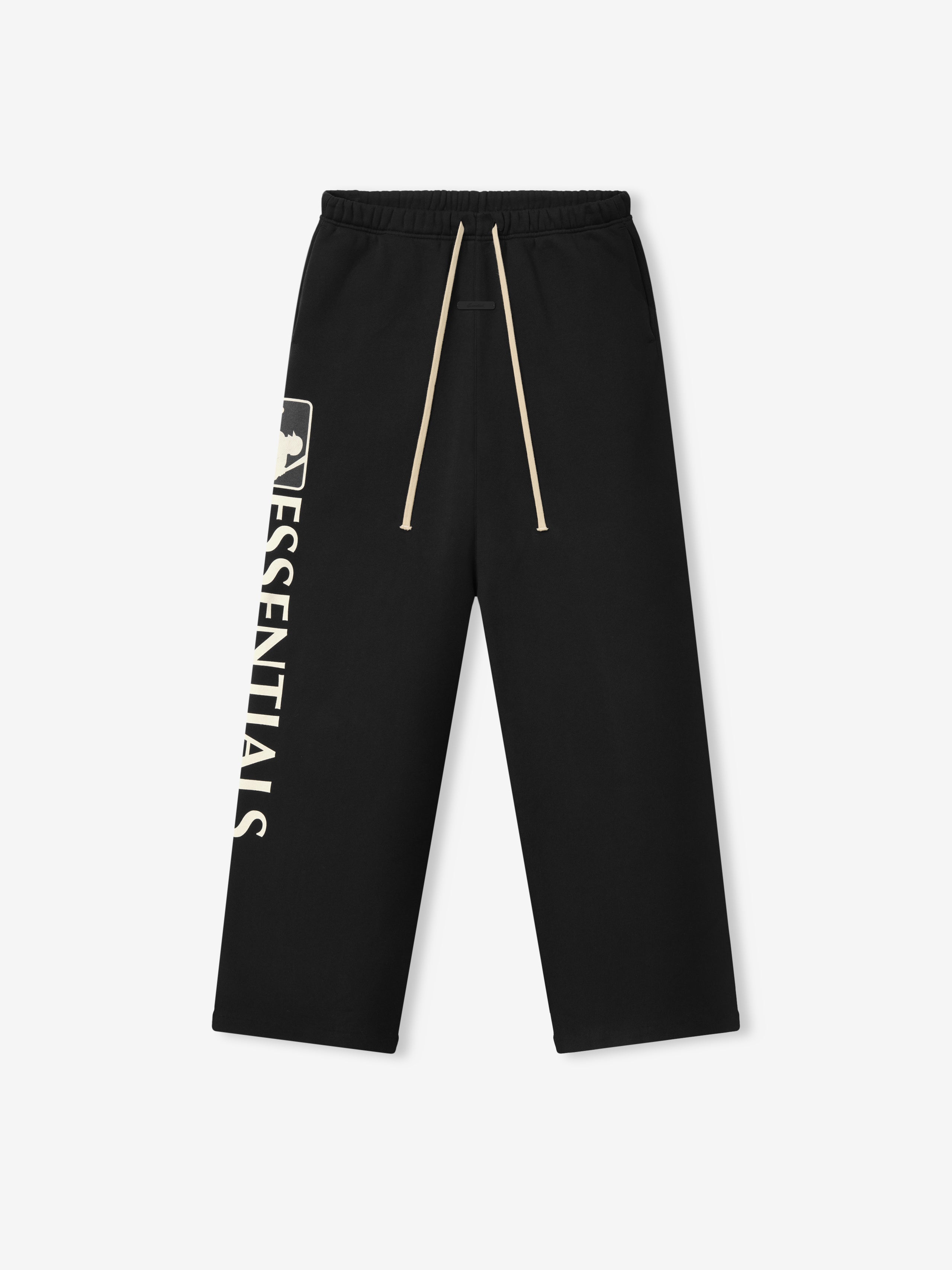 MLB Lounge Sweatpant – Fear of God
