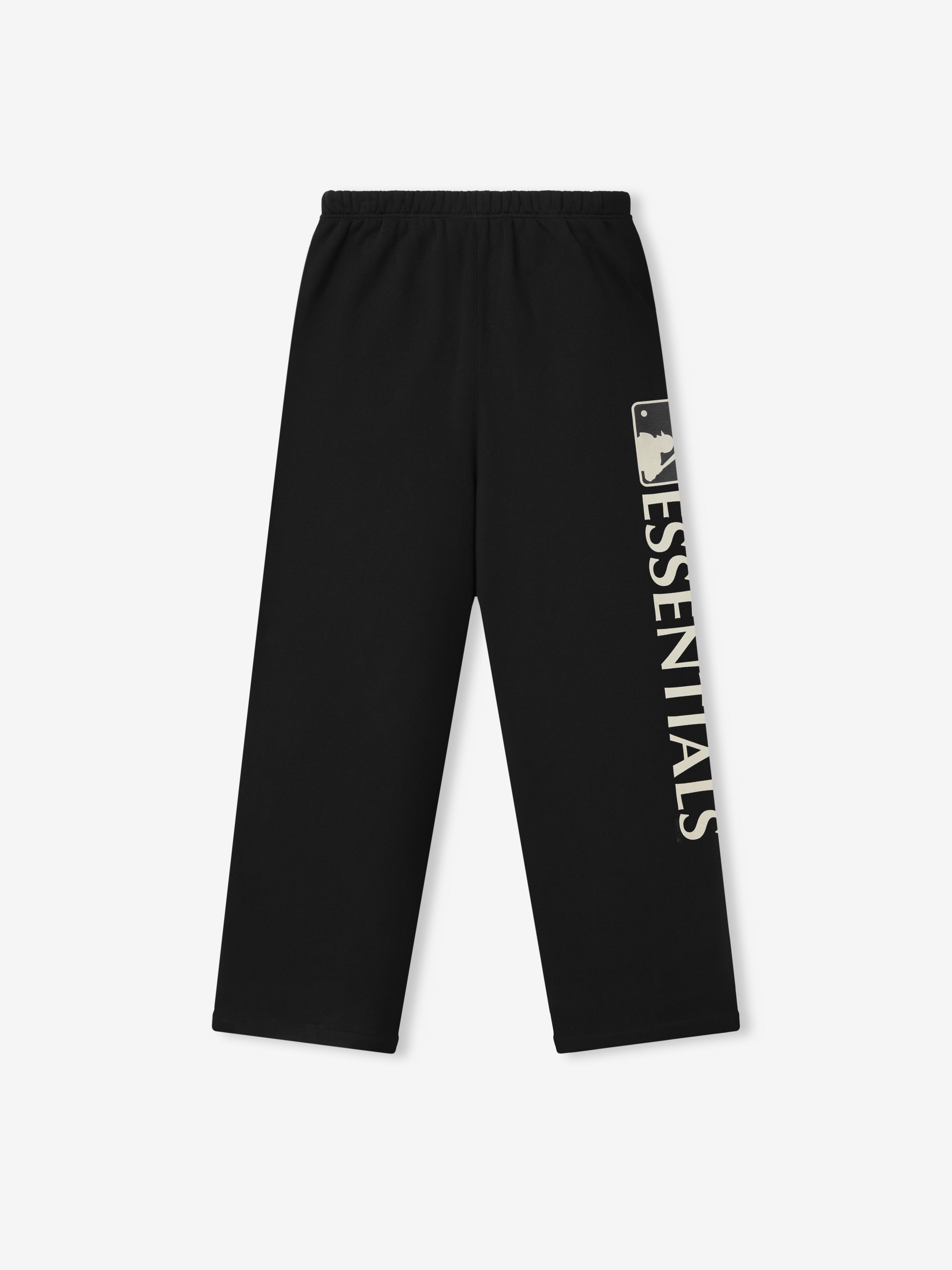 MLB Lounge Sweatpant – Fear of God