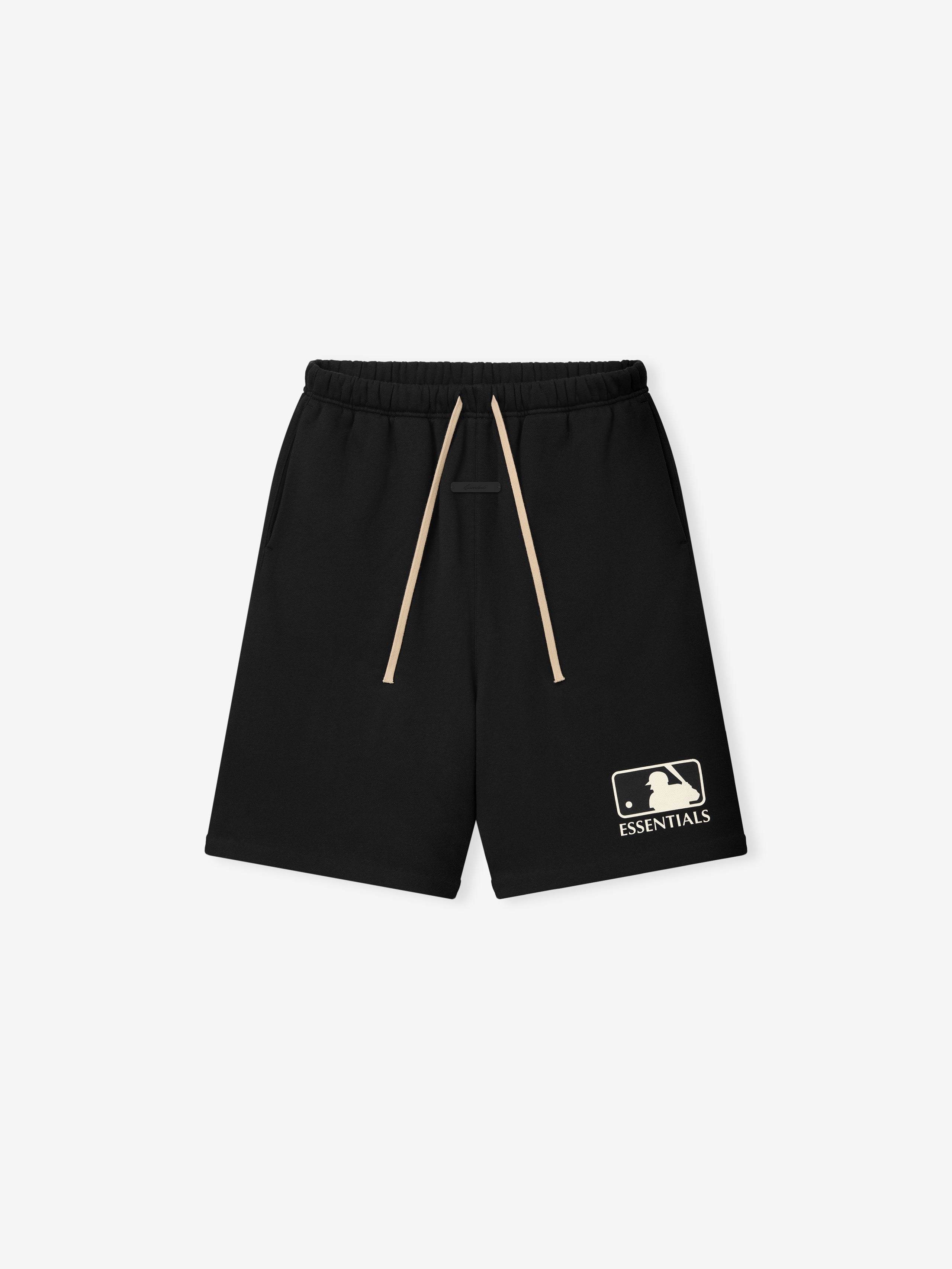 MLB 90s Sweatshort – Fear of God