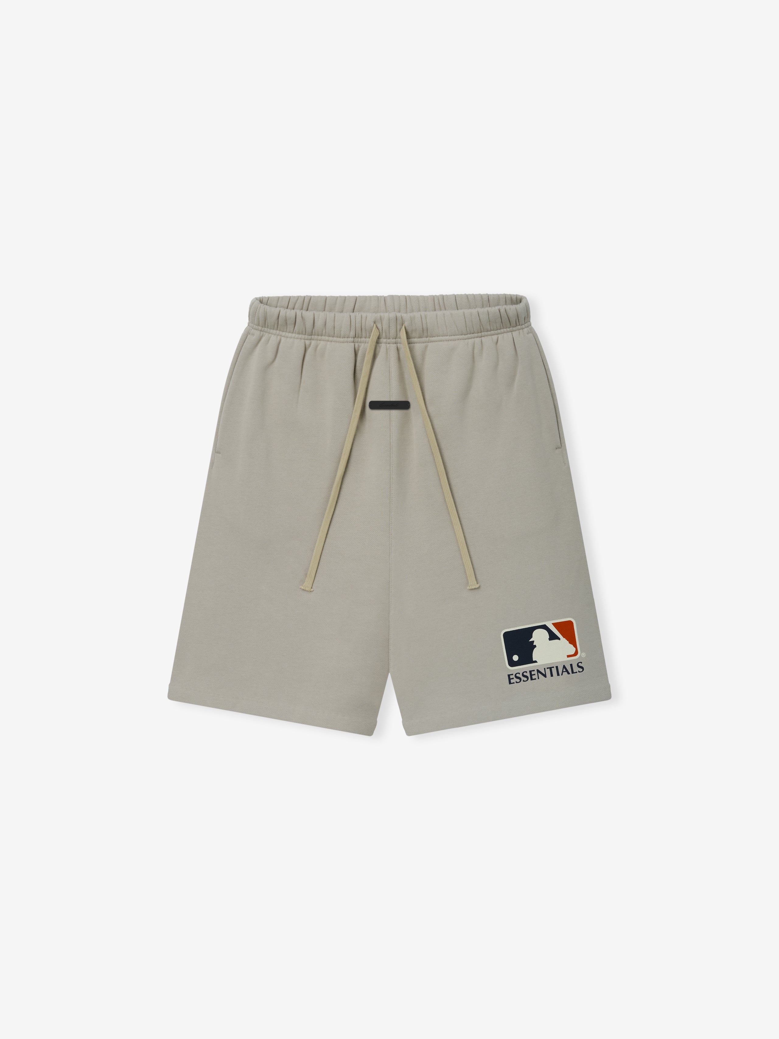 MLB 90s Short – Fear of God