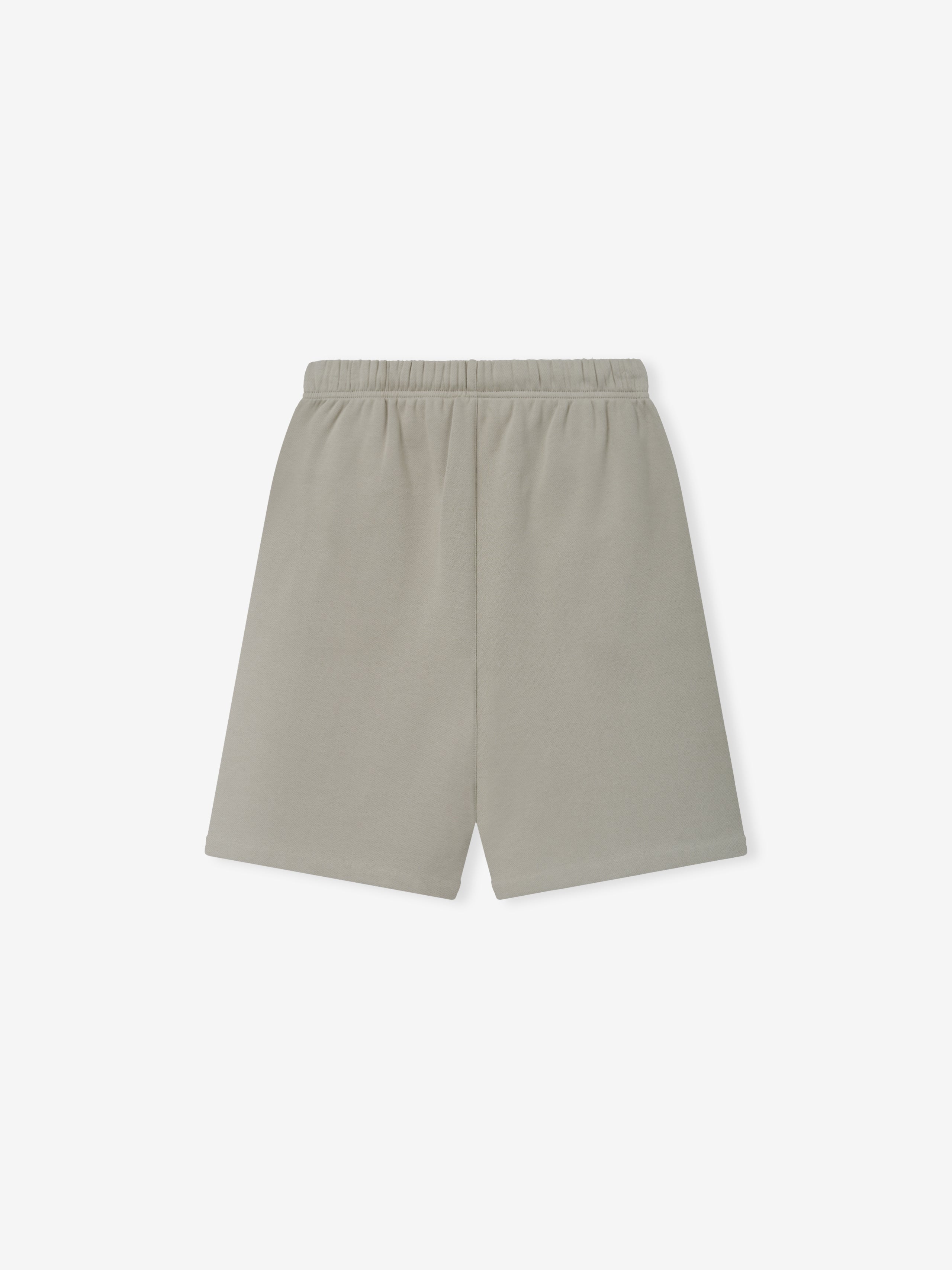 MLB 90s Short – Fear of God