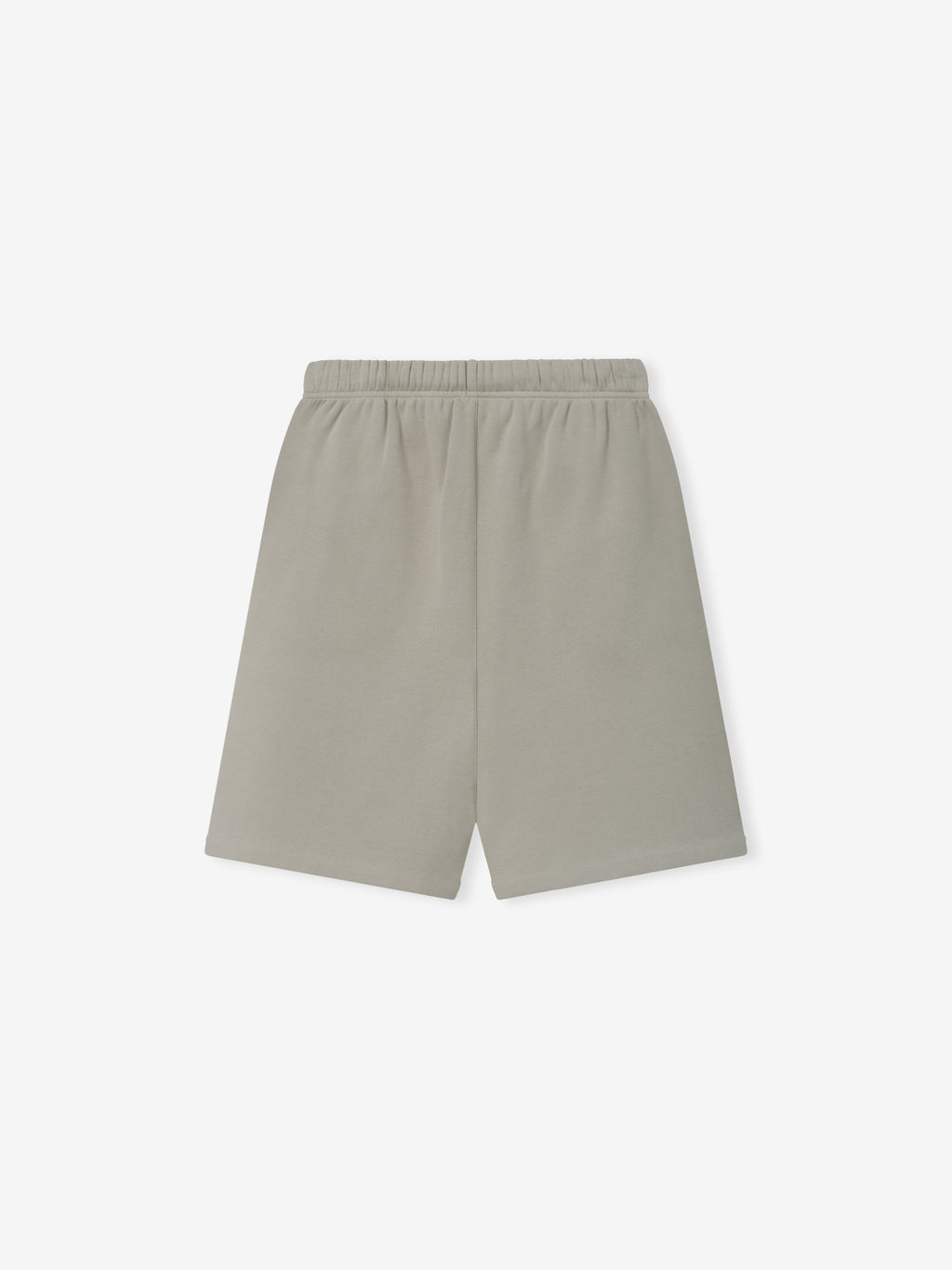 MLB 90s Short