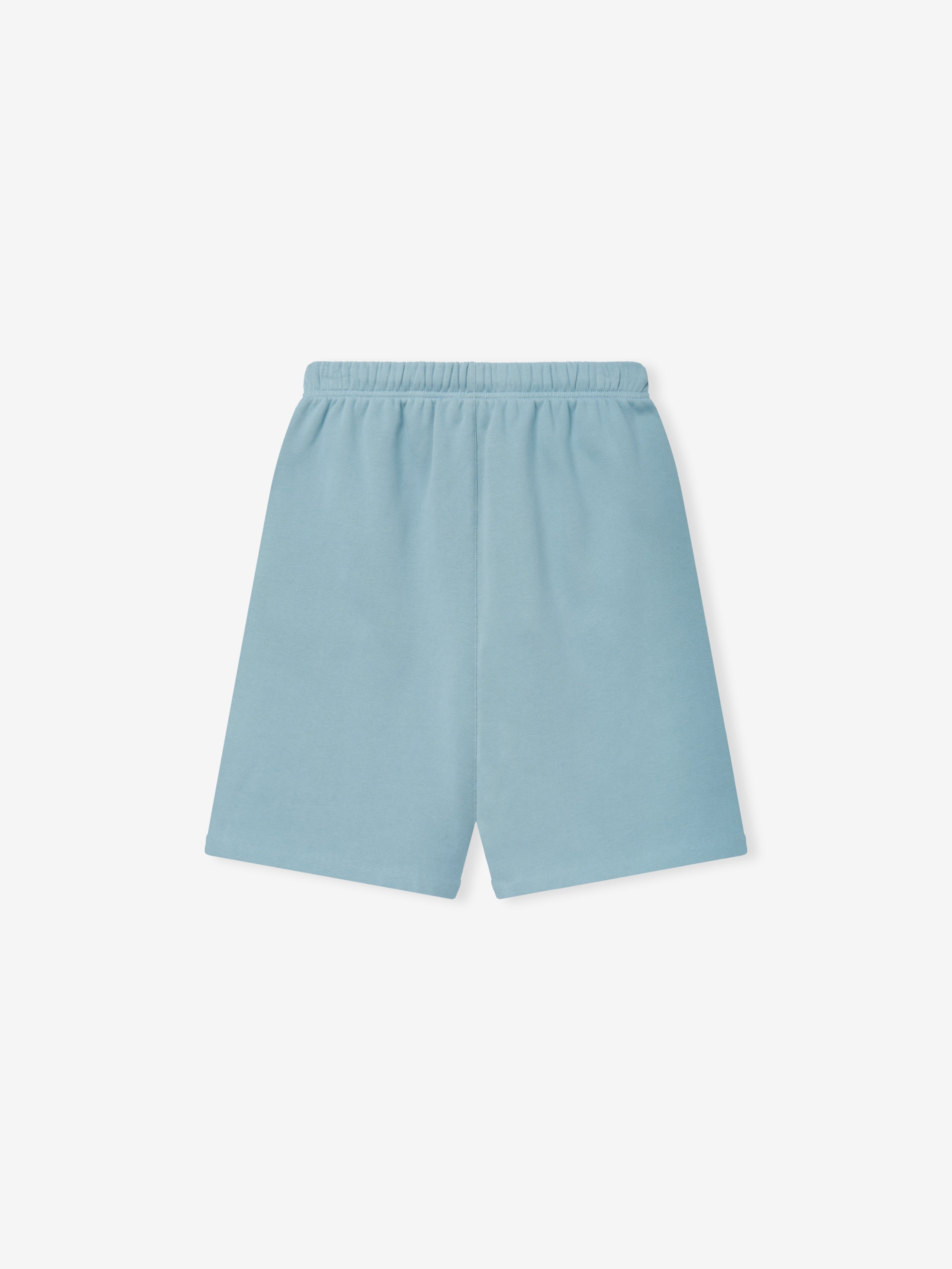 MLB 90s Short – Fear of God