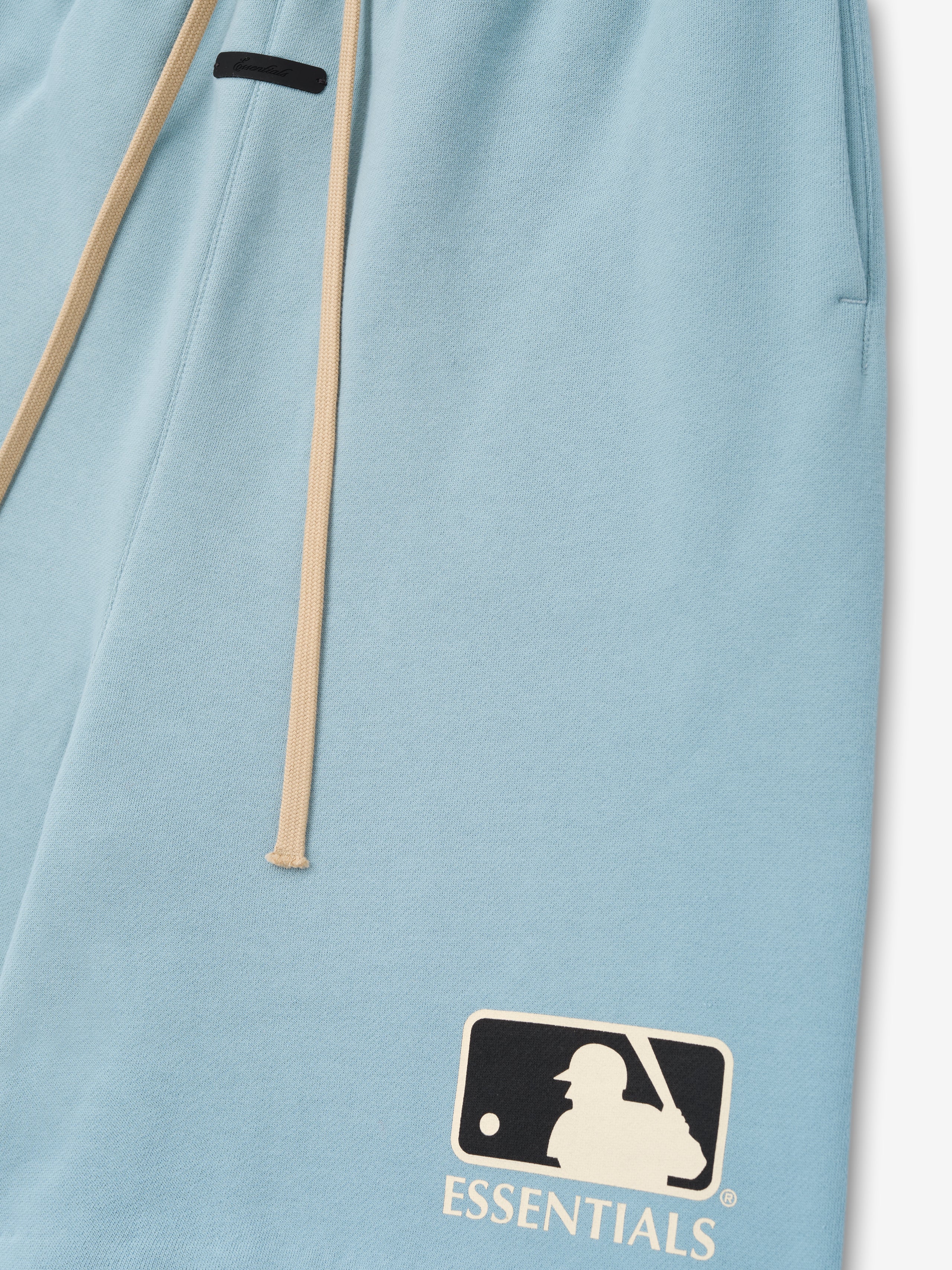 MLB 90s Short – Fear of God