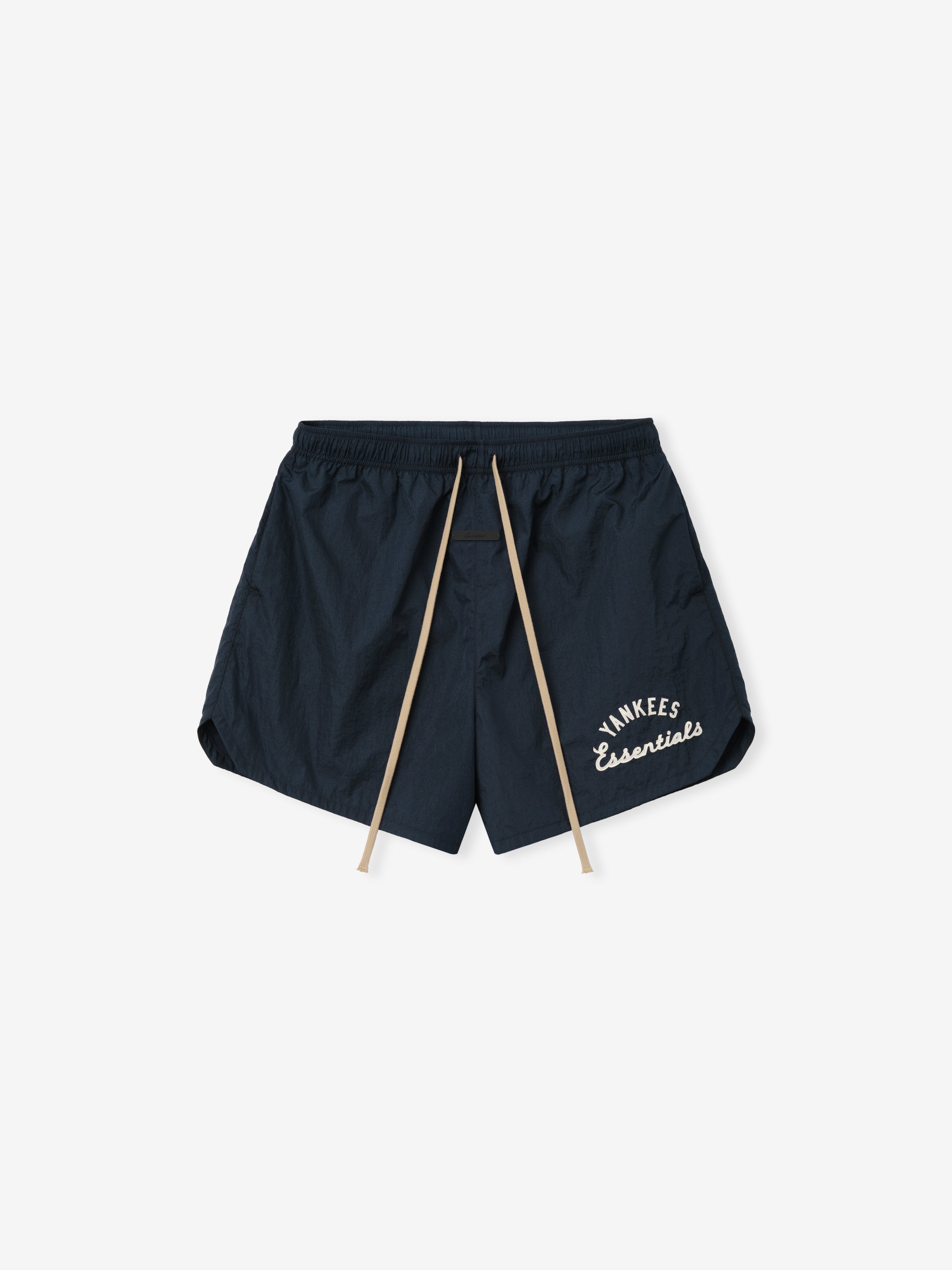 Yankees Gym Short – Fear of God