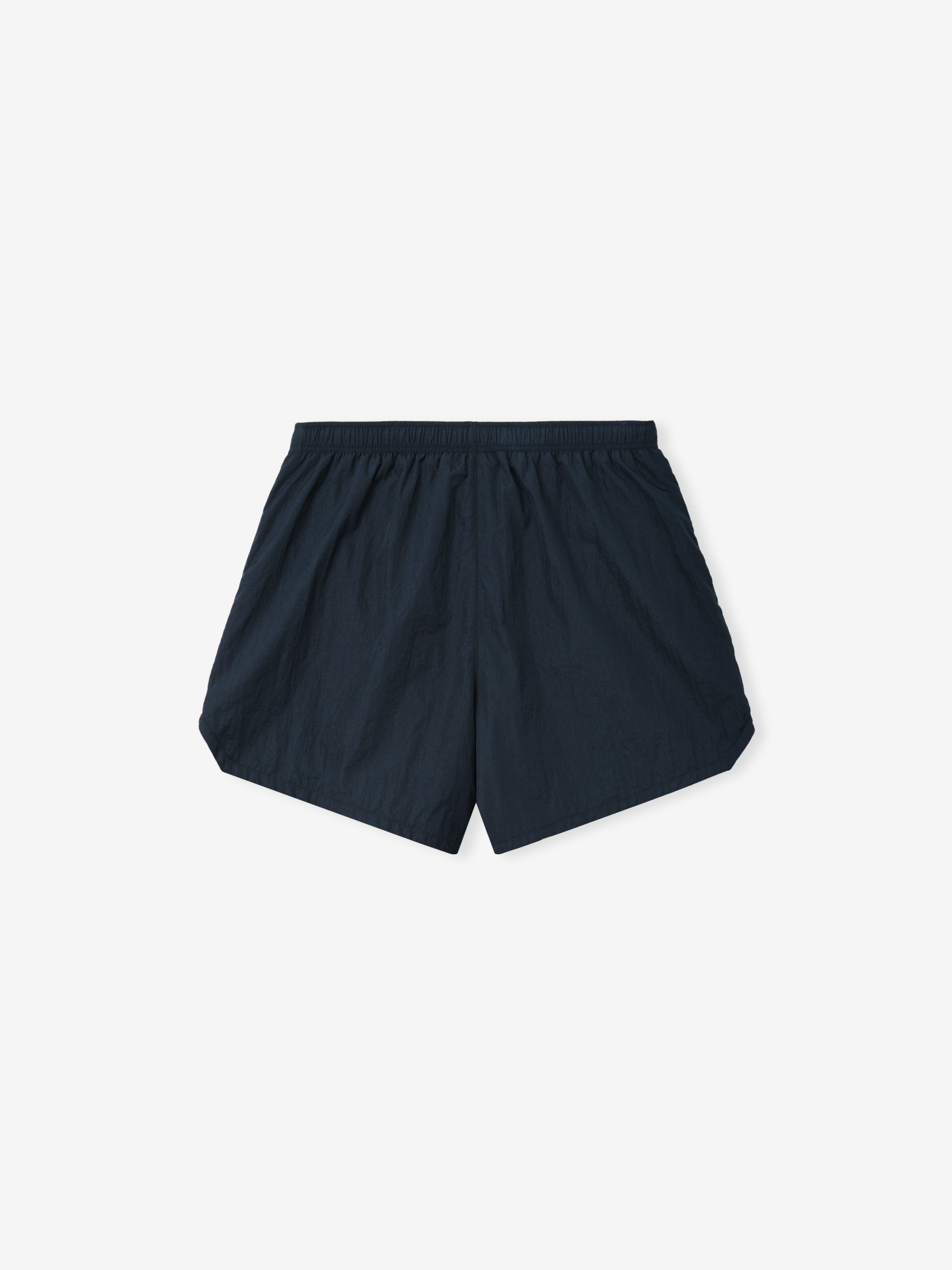 Yankees Gym Short – Fear of God