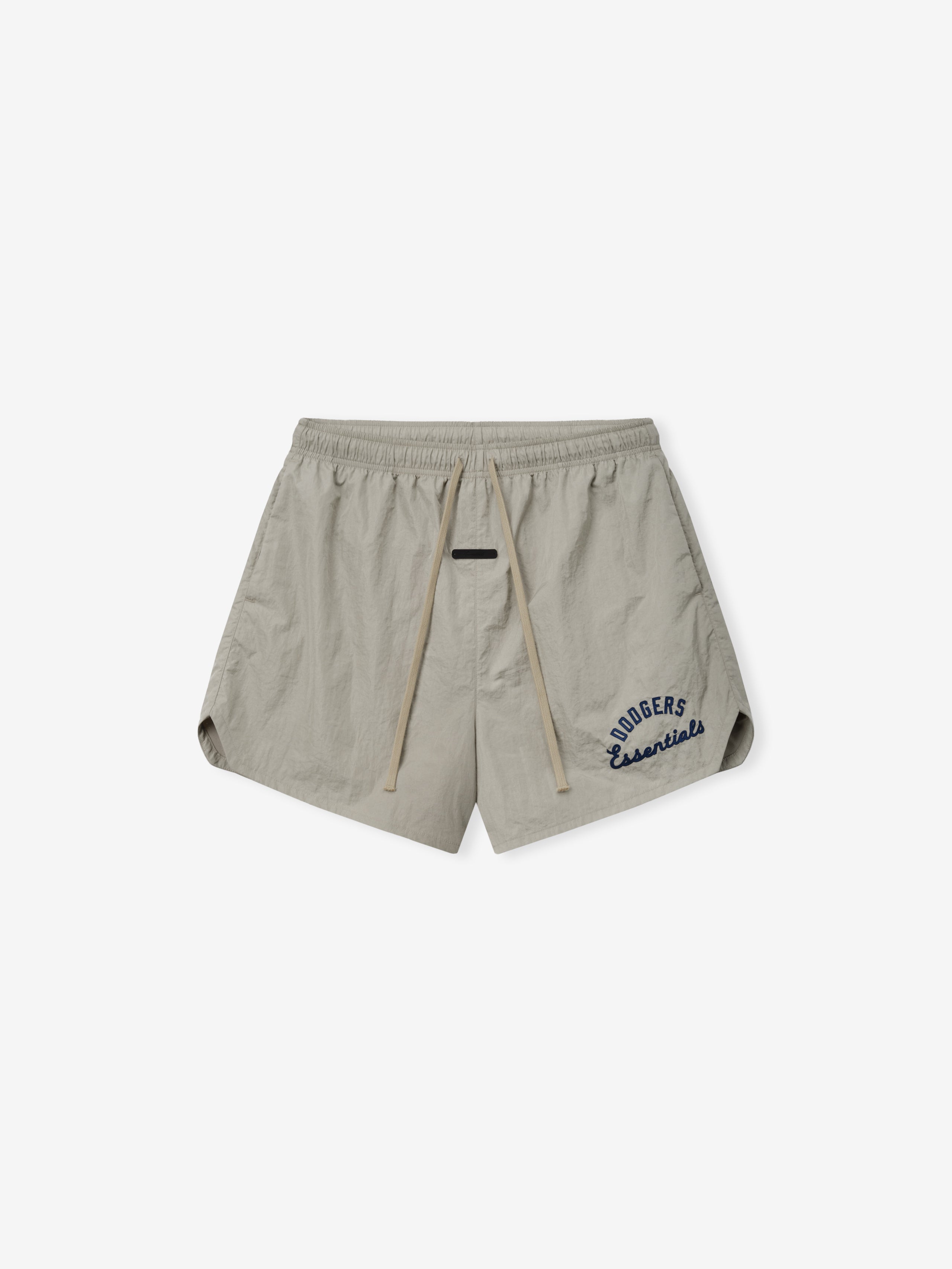 New Releases | Fear of God | ESSENTIALS | ATHLETICS