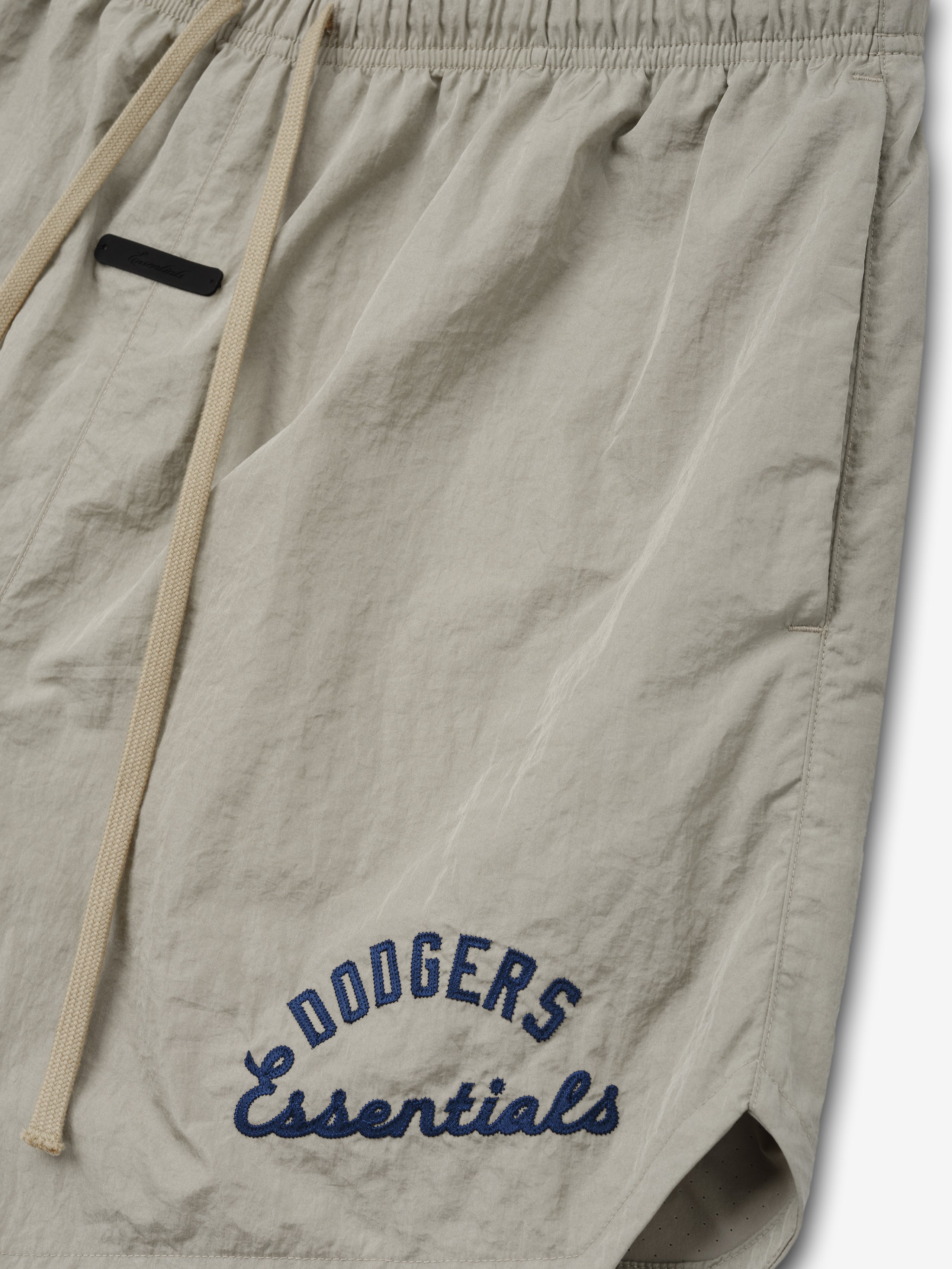 Dodgers Gym Short – Fear of God