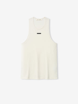 Essential Tank