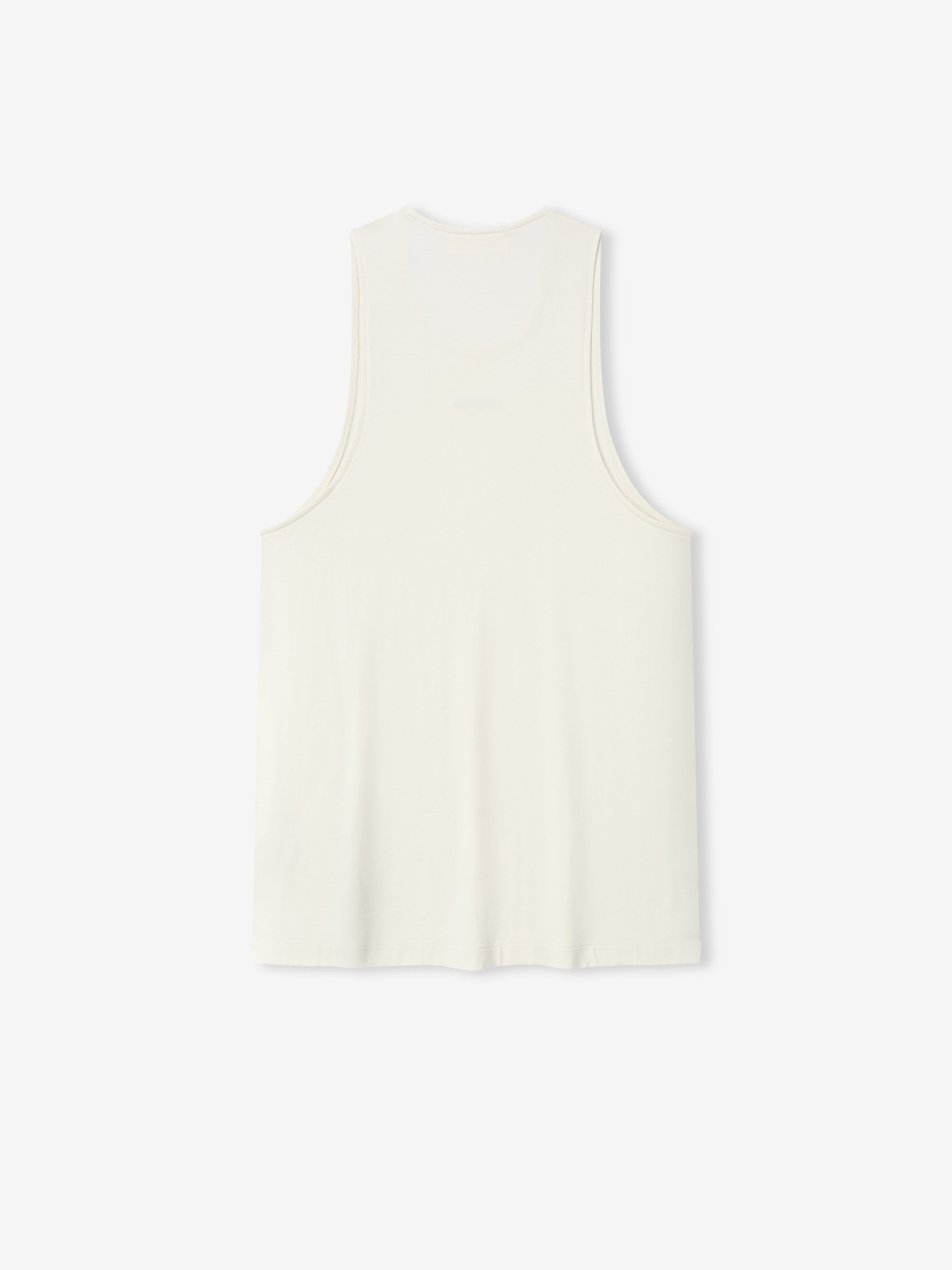 souta FEAR OF GOD FOG Essentials TANK Essential Tank – Fear of God
