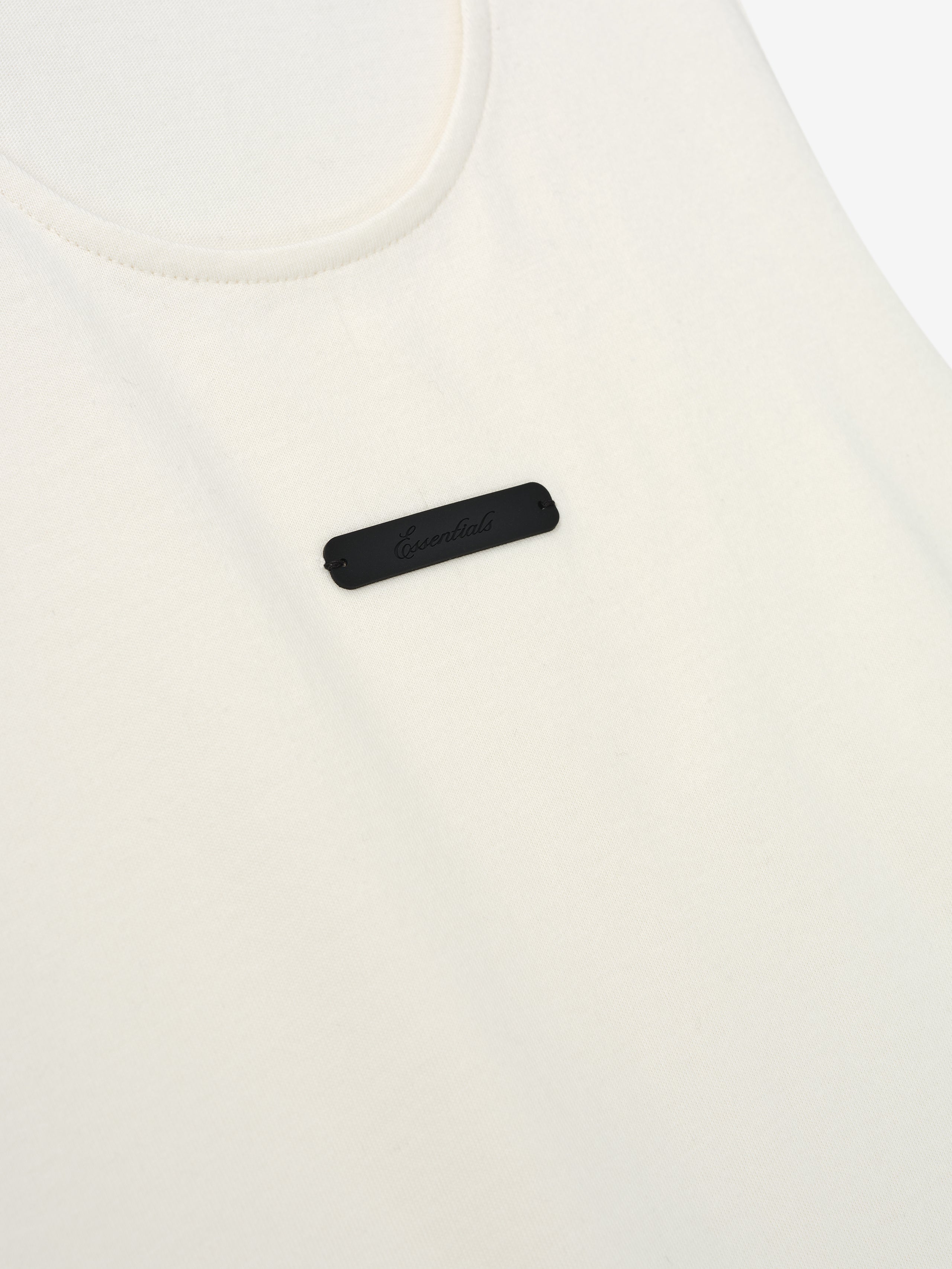 Essential Tank – Fear of God